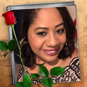 Meet your Posher, Beatriz